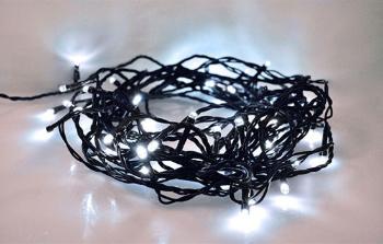 Řetěz vánoční SOLIGHT 1V05-W - rozbaleno - natržený originální obal