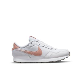 Nike MD Valiant SE 40