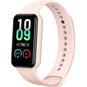 Amazfit Band 7 Pink (6420)