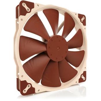 Noctua NF-A20-PWM (NF-A20-PWM)