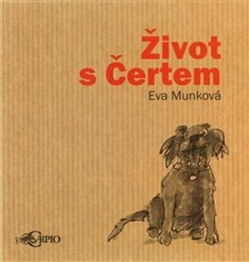 Život s čertem - Eva Munková