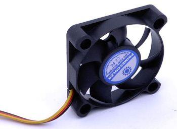 PRIMECOOLER PC-5010L05S SuperSilent, PC-5010L05S