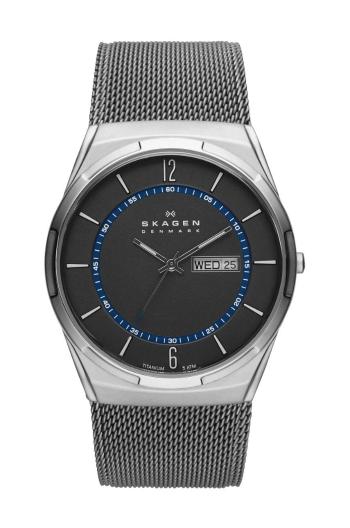 Skagen - Hodinky SKW6078