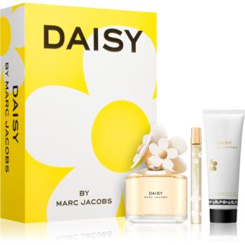 Marc Jacobs Daisy dárková sada pro ženy