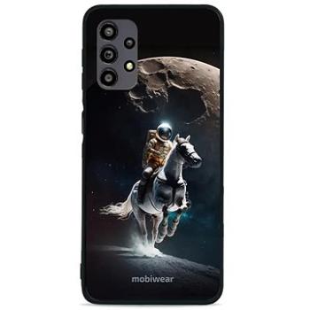 Mobiwear Glossy lesklý pro Samsung Galaxy A32 5G - G004G (5904808450713)