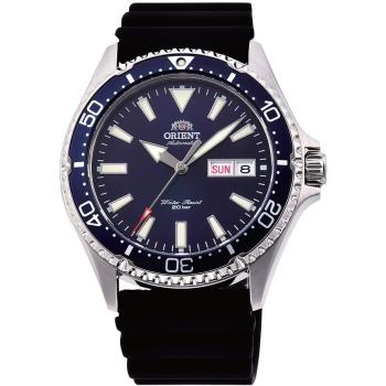 Orient Mako III Automatic RA-AA0006L19B - 30 dnů na vrácení zboží