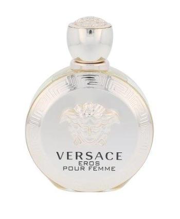 Parfémovaná voda Versace - Eros Pour Femme , 100ml