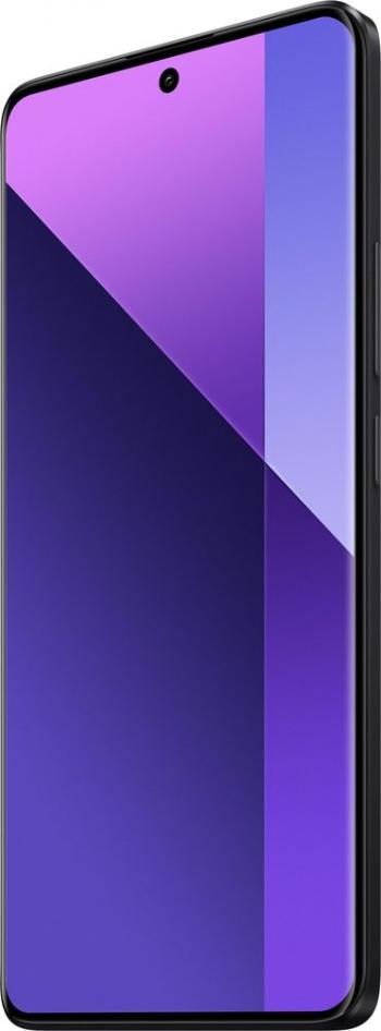 Xiaomi Redmi Note 13 Pro+ 5G, 12GB/512GB, Black