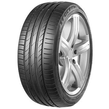 Tracmax X-privilo TX3 285/45 R19 XL 111 Y (TX3R1915)