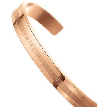 DANIEL WELLINGTON Collection Elan Unity náramek DW00400140 (7315030017243)