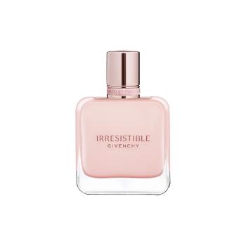 Givenchy Irresistible Eau de Parfum Rose Velvet parfémová voda 35 ml