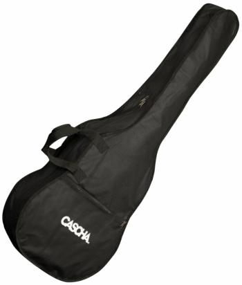 Cascha Classical Guitar Bag 4/4 - Standard Pouzdro pro klasickou kytaru