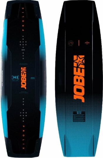 Jobe Prolix 138 cm/54'' Deska