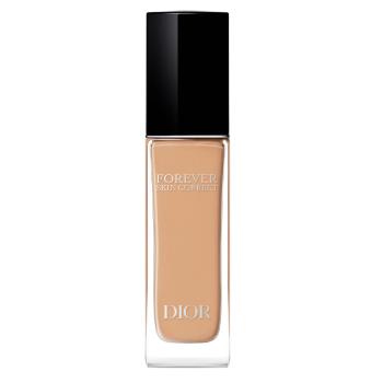 Dior Dior Forever Skin Correct krémový korektor - 4N Neutral 11 ml