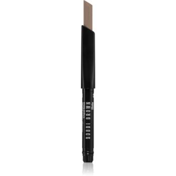 Bobbi Brown Long-Wear Brow Pencil Refill tužka na obočí náhradní náplň odstín Slate 0,33 g