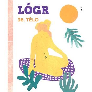 Lógr 36 (999-00-020-6947-5)