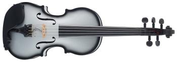 Glasser CC Violin 5s AEX Acoustic Electric SL