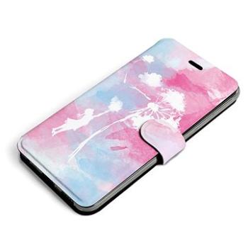 Mobiwear flip pro Apple iPhone 14 Pro Max - MR07S (5904808243896)