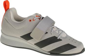 ADIDAS WEIGHTLIFTING II FV6591 Velikost: 42