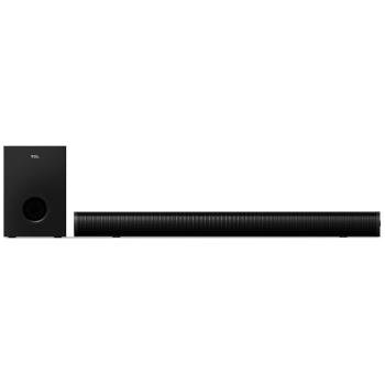 S522W Soundbar TCL