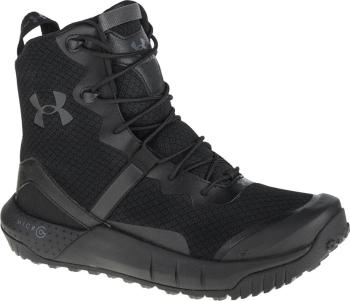 UNDER ARMOUR MICRO G VALSETZ 3023743-001 Velikost: 43