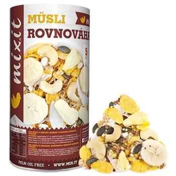 Mixit Müsli zdravě III: Rovnováha 360g (8595685202747)