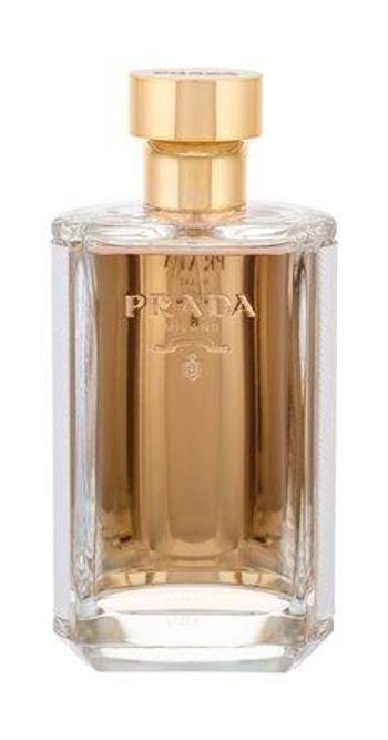 Parfémovaná voda Prada - La Femme 100 ml , 100ml
