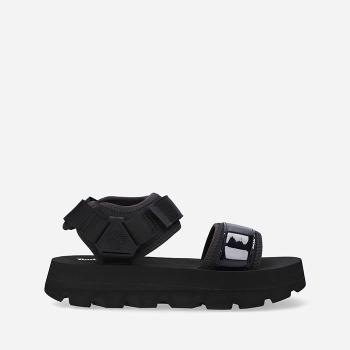 Timberland Euro Swift Sandal A2KRK