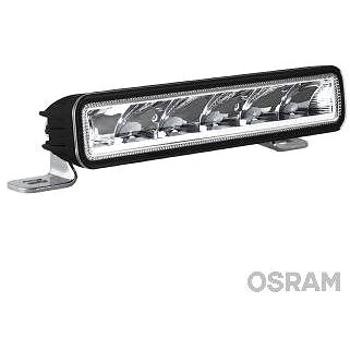 OSRAM Světlomet LEDDL105-SP (LEDDL105-SP)