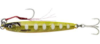 Savage gear pilker 3d jig minnow ygo-5,4 cm 8 g