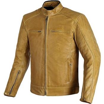 TXR Ranger cognac (motonad02333)