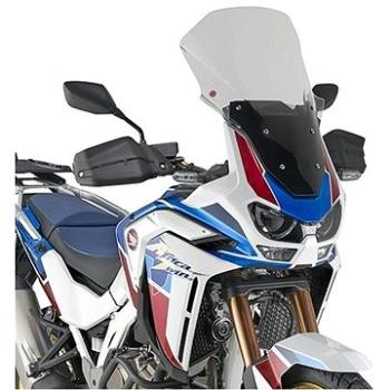 KAPPA Čiré plexi HONDA CRF 1100 L Africa Twin Adventure Sports (20) (KD1178ST)