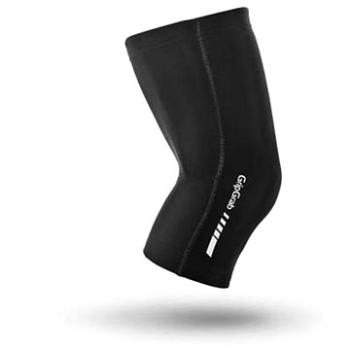 Grip Grab Knee Warmers (SPTcpnav018nad)