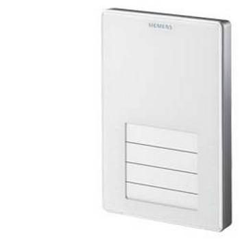 Spínač Siemens-KNX, S55624H 107, 1 ks