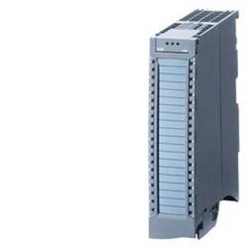 Modul analogového vstupu pro PLC Siemens 6AG1521-1BH50-7AA0 6AG15211BH507AA0