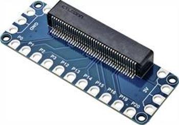 Rozšiřující modul MicroBit TRU COMPONENTS TC-9072528