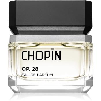 Chopin Op. 28 parfémovaná voda pro muže 50 ml