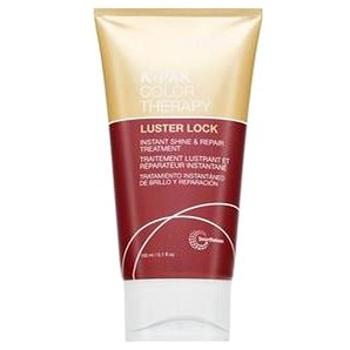 JOICO K-Pak Color Therapy Luster Lock Shine & Repair Treatment vyživující maska pro barvené vlasy 15 (HJOICKPAK0WXN127578)