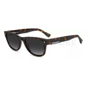 Dsquared2 D20046/S 086 9O 53 - 30 dnů na vrácení zboží