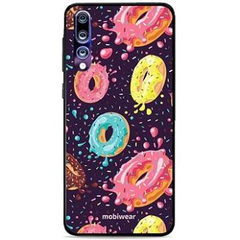 Mobiwear Glossy lesklý pro Huawei P20 Pro - G046G (5904808499002)