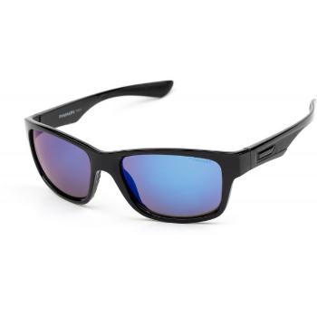 Finmark F2024 Sluneční brýle, černá, velikost UNI