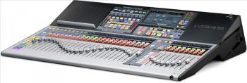 Presonus StudioLive Series III 32S