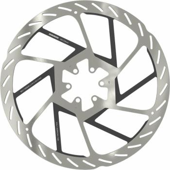 SRAM Disc Rotor 220.0 6-děr Brzdový kotouč