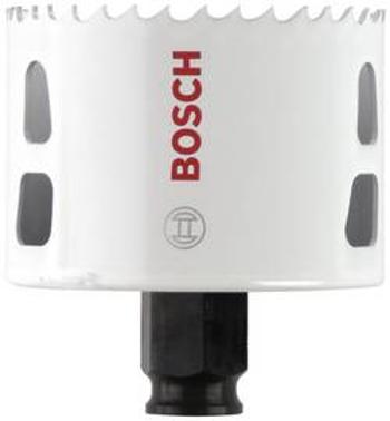 Vrtací korunka 68 mm Bosch Accessories 2608594228, Cobalt, 1 ks