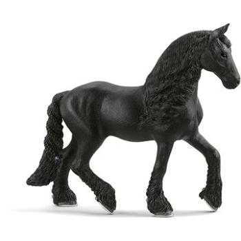 Schleich Kobyla frisianská 13906 (4059433013619)