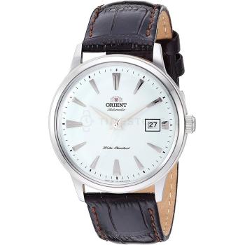 Orient Classic TAC00005W0 - 30 dnů na vrácení zboží