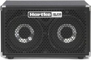 Hartke HyDrive HL210 Basový reprobox