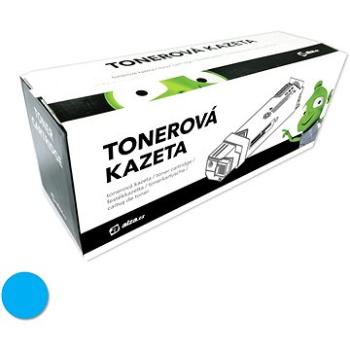 Alza 106R02760 azurový pro tiskárny Xerox (119526)