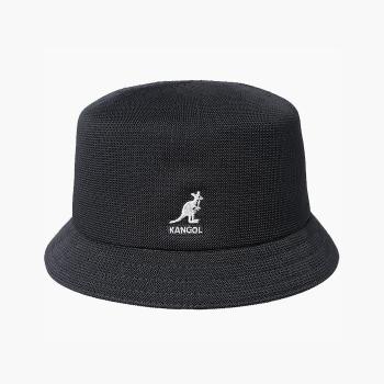 Kangol Tropic Bin K3299HT BLACK