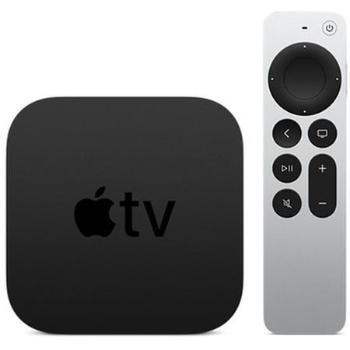 Apple TV HD 32GB MHY93CS/A